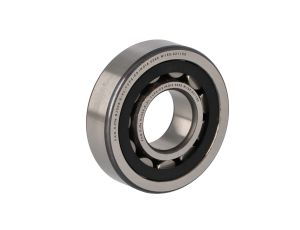 Fag - Łożysko NJ305-E-XL-TVP2-C3 25 x 62 x 17