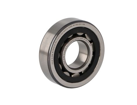 Fag - Łożysko NJ305-E-XL-TVP2-C3 25 x 62 x 17