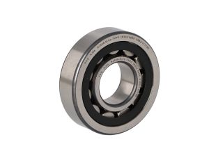 Fag - Łożysko NJ305-E-XL-TVP2 25 x 62 x 17