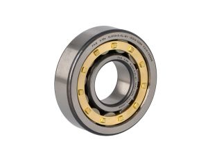 Fag - Łożysko NJ305-E-XL-M1 25 x 62 x 17