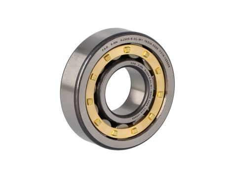 Fag - Łożysko NJ305-E-XL-M1 25 x 62 x 17