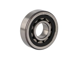 Fag - Łożysko NJ304-E-XL-TVP2 20 x 52 x 15