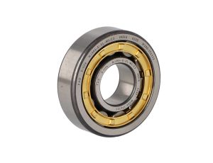 Fag - Łożysko NJ304-E-XL-M1-C3 20 x 52 x 15