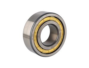 Fag - Łożysko NJ2317-E-XL-M1 85 x 180 x 60