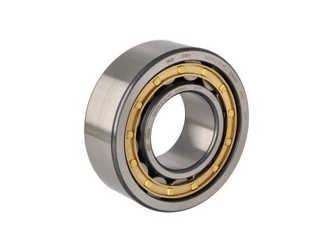 Fag - Łożysko NJ2315-E-XL-M1 75 x 160 x 55