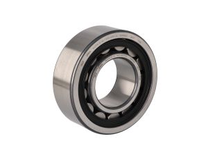 Fag - Łożysko NJ2314-E-XL-TVP2-QP51-C4 70 x 150 x 51