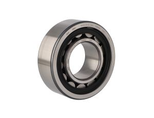 Fag - Łożysko NJ2314-E-XL-TVP2 70 x 150 x 51