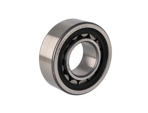 Fag - Łożysko NJ2313-E-XL-TVP2-QP51-C4 65 x 140 x 48