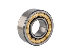 Fag - Łożysko NJ2313-E-XL-M1A-C3 65 x 140 x 48