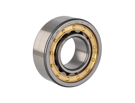 Fag - Łożysko NJ2313-E-XL-M1A-C3 65 x 140 x 48