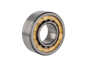 Fag - Łożysko NJ2312-E-XL-M1A-C4 60 x 130 x 46