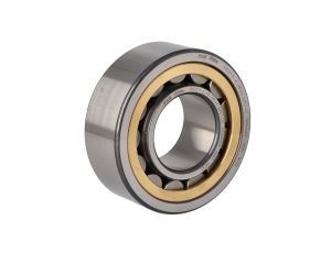 Fag - Łożysko NJ2311-E-XL-MPAX-QP51-C4 55 x 120 x 43