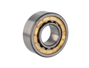 Fag - Łożysko NJ2311-E-XL-M1A-C4 55 x 120 x 43