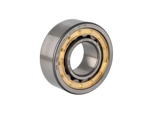 Fag - Łożysko NJ2311-E-XL-M1A-C3 55 x 120 x 43