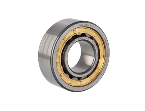 Fag - Łożysko NJ2310-E-XL-M1A-C4 50 x 110 x 40