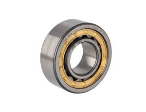 Fag - Łożysko NJ2310-E-XL-M1A-C3 50 x 110 x 40