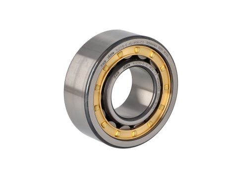 Fag - Łożysko NJ2310-E-XL-M1A-C3 50 x 110 x 40