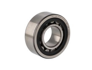 Fag - Łożysko NJ2309-E-XL-TVP2-C3>A 45 x 100 x 36