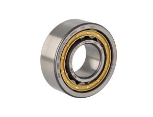 Fag - Łożysko NJ2309-E-XL-M1-C3 45 x 100 x 36