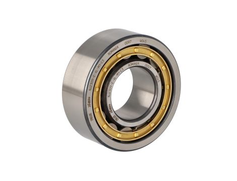 Fag - Łożysko NJ2309-E-XL-M1-C3 45 x 100 x 36