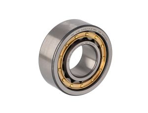 Fag - Łożysko NJ2309-E-XL-M1 45 x 100 x 36