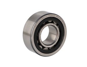 Fag - Łożysko NJ2308-E-XL-TVP2-QP51-C4 40 x 90 x 33