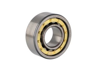 Fag - Łożysko NJ2308-E-XL-M1-C3 40 x 90 x 33