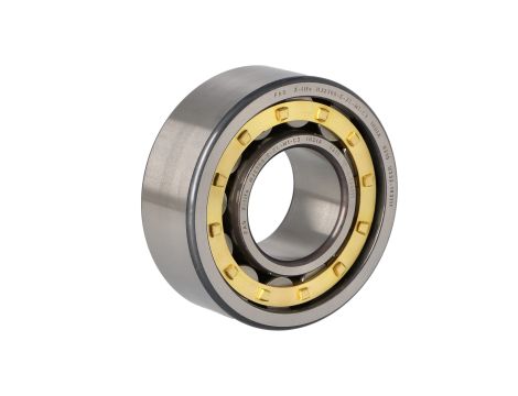 Fag - Łożysko NJ2308-E-XL-M1-C3 40 x 90 x 33