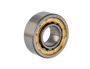 Fag - Łożysko NJ2308-E-XL-M1A-C3 40 x 90 x 33