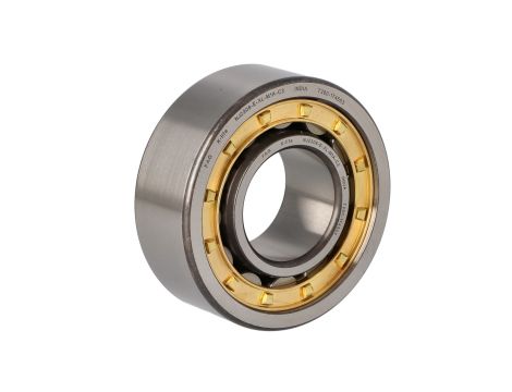 Fag - Łożysko NJ2308-E-XL-M1A-C3 40 x 90 x 33