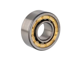 Fag - Łożysko NJ2308-E-XL-M1A 40 x 90 x 33