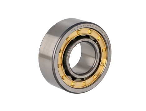 Fag - Łożysko NJ2308-E-XL-M1A 40 x 90 x 33