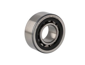 Fag - Łożysko NJ2307-E-XL-TVP2-C3 35 x 80 x 31