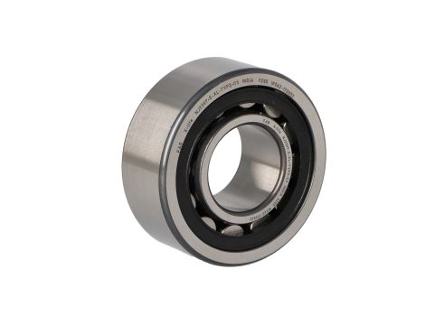 Fag - Łożysko NJ2307-E-XL-TVP2-C3 35 x 80 x 31