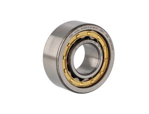 Fag - Łożysko NJ2307-E-XL-M1-C3 35 x 80 x 31