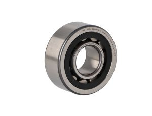 Fag - Łożysko NJ2305-E-XL-TVP2 25 x 62 x 24