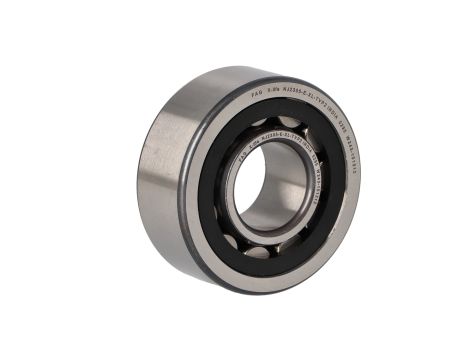 Fag - Łożysko NJ2305-E-XL-TVP2 25 x 62 x 24