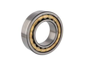 Fag - Łożysko NJ2224-E-XL-M1 120 x 215 x 58