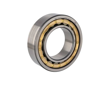 Fag - Łożysko NJ2224-E-XL-M1 120 x 215 x 58