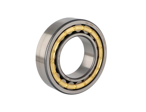 Fag - Łożysko NJ2220-E-XL-M1 100 x 180 x 46