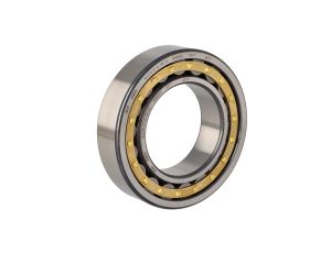 Fag - Łożysko NJ2216-E-XL-M1-C3 80 x 140 x 33