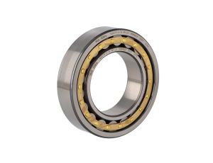 Fag - Łożysko NJ2215-E-XL-M1-C3 75 x 130 x 31