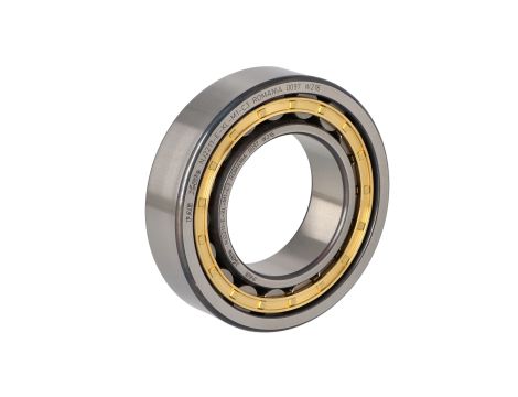 Fag - Łożysko NJ2211-E-XL-M1-C3 55 x 100 x 25