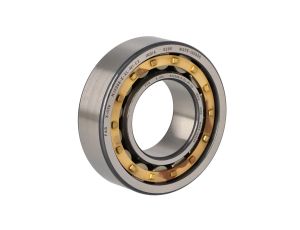 Fag - Łożysko NJ2208-E-XL-M1-C3 40 x 80 x 23