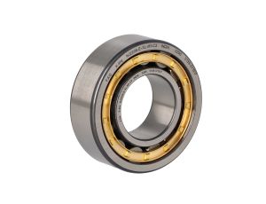 Fag - Łożysko NJ2206-E-XL-M1-C3 30 x 62 x 20