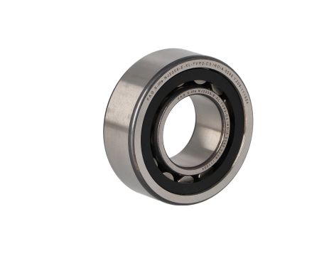 Fag - Łożysko NJ2205-E-XL-TVP2-C3 25 x 52 x 18