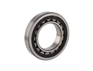 Fag - Łożysko NJ220-E-XL-TVP2 100 x 180 x 34