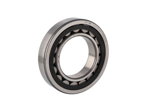 Fag - Łożysko NJ220-E-XL-TVP2 100 x 180 x 34