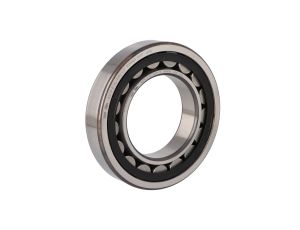 Fag - Łożysko NJ219-E-XL-TVP2-C3 95 x 170 x 32