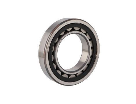 Fag - Łożysko NJ219-E-XL-TVP2-C3 95 x 170 x 32